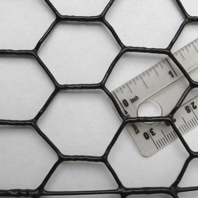 Poultry Mesh