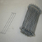 Loop Tie Wire