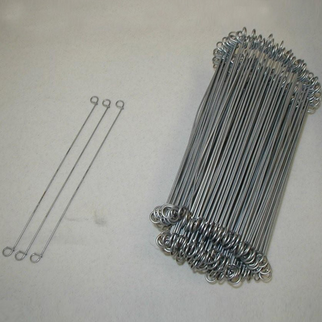 Loop Tie Wire