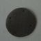 Filter Disc