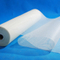 Fiberglass Mesh Gridding Cloth