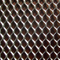 Expanded Metal Sheet