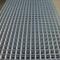Galvanized Welded Wire Mesh