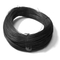 Black Annealed Wire