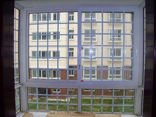 20150409223458-3214845387265086