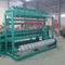 Grassland Fence Machine