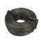 Black Common Nail Wire
