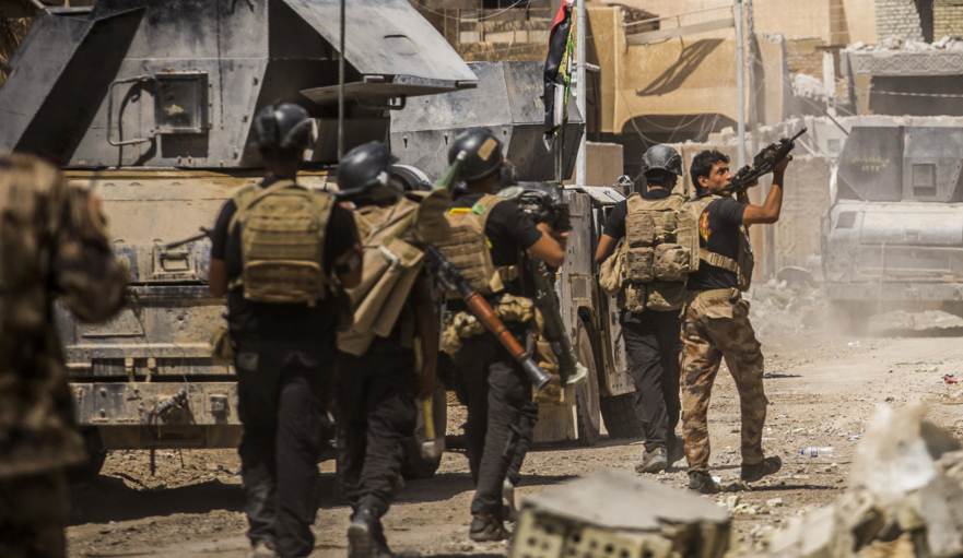 Riot&nbsp;Control&nbsp;Fence