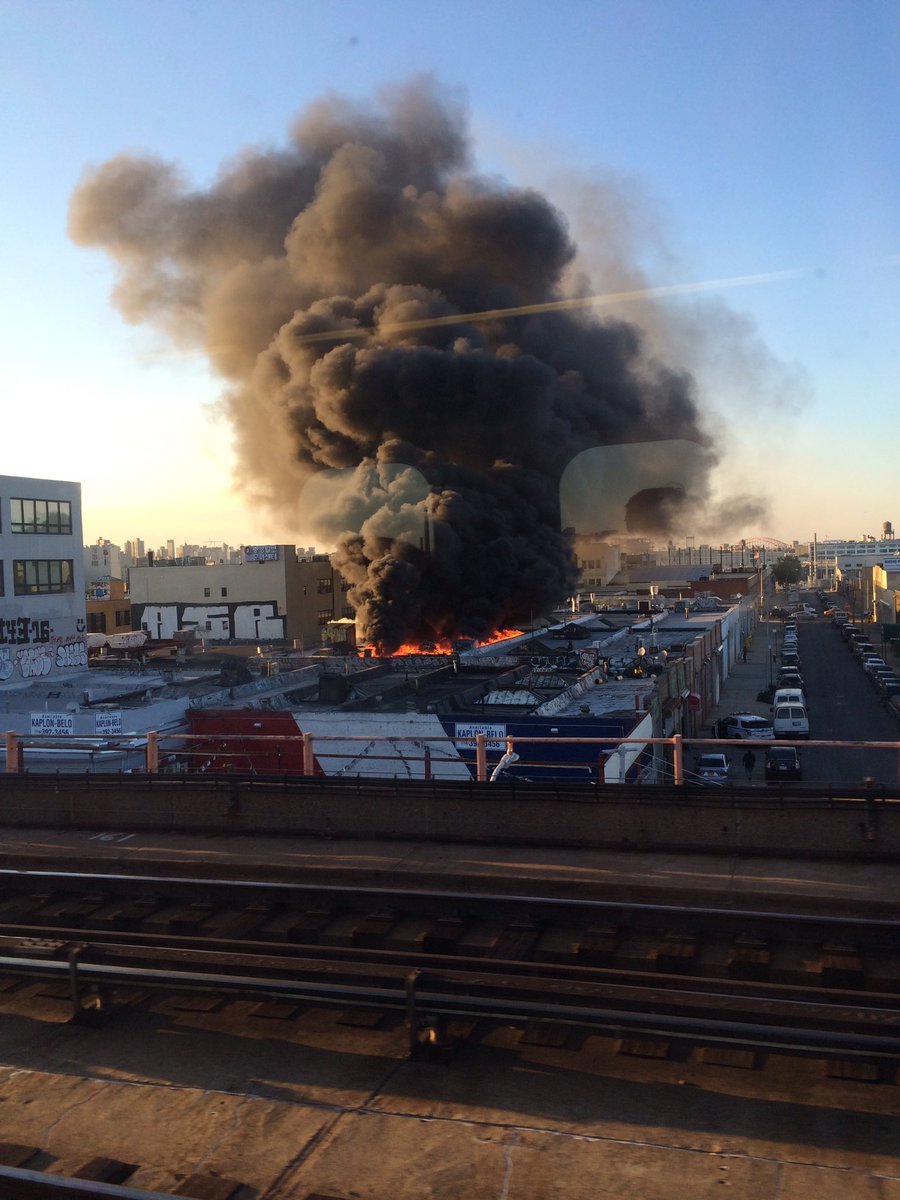  Rapid Deployment Barrier: Provide protection and Decrease Injured