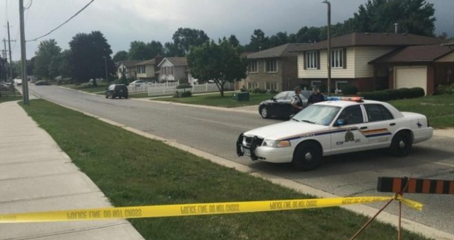 Riot&nbsp;Control&nbsp;Fence&nbsp;Give&nbsp;You&nbsp;Effective&nbsp;and&nbsp;Quick&nbsp;Protection