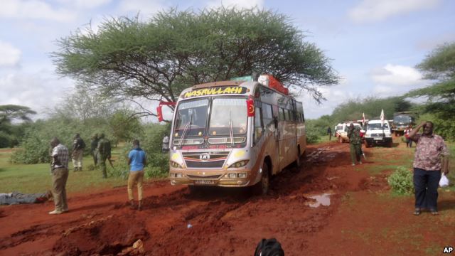 barrier wall-2015.3.27