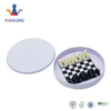 2 in 1 set flying chess set for Kids Matching Memory Game Flying Chess Family Games