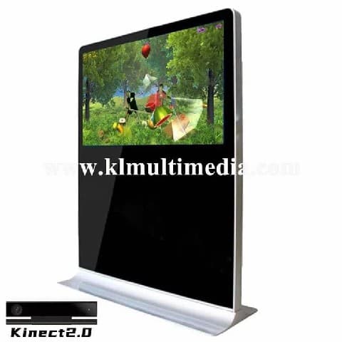 التفاعل الظاهري