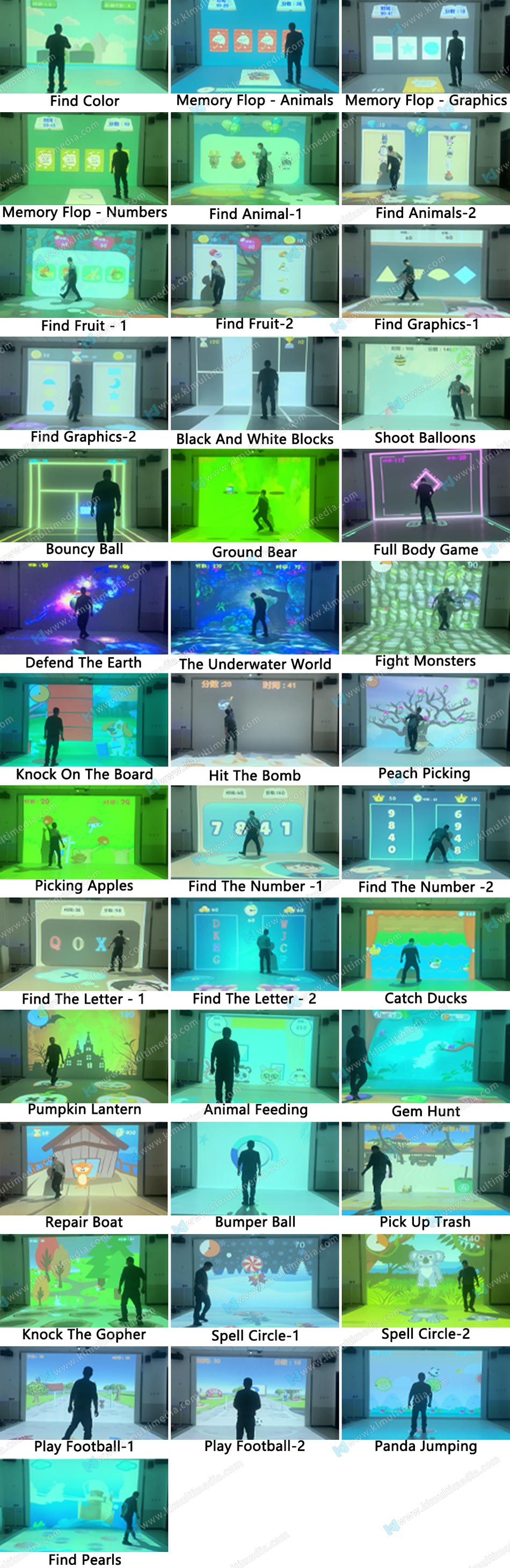 202303021830241180d40358cd416dbe0dd535e40964c2