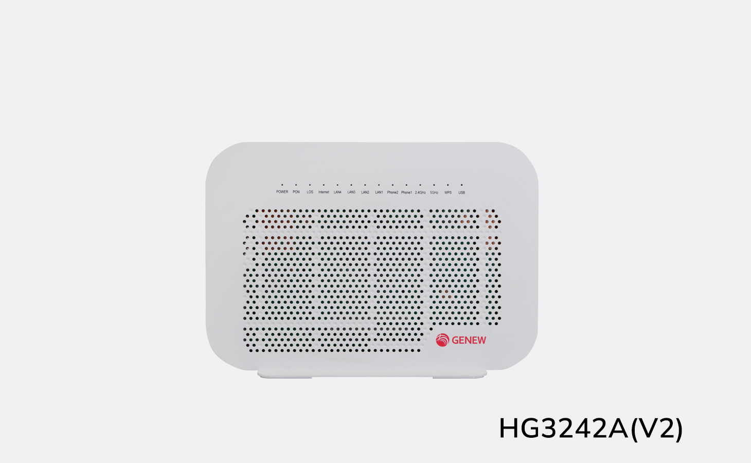 HG3242A（V2）