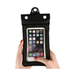 13761 Travelsky Hot-sell High Quality Tpu Material Waterproof Mobile Pouch Cell Phone Case Dry Bag