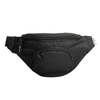 Travelsky Custom Good Quality Light-weighted Sport Men Waist Bag