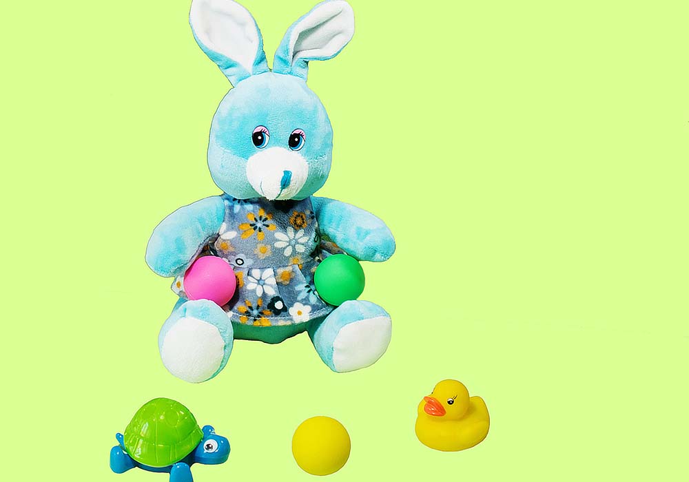 Tecido Spandex Ef supermacio