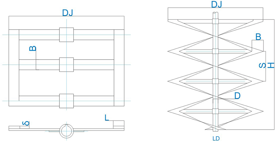 Helical-Ribbon-Agitator-1
