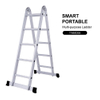 Multi-purpose Ladder - TWM206