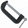 American Type G Clamp, CC001 Series