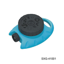 SPRINKLERS-SXG-41001