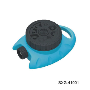 SPRINKLERS-SXG-41001