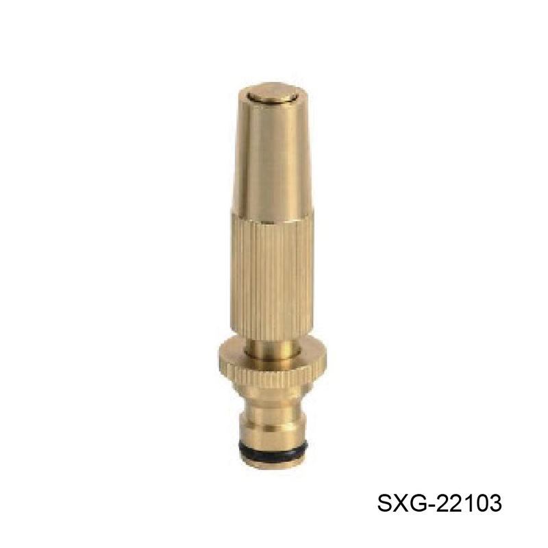 WATER GUN-SXG-22103