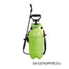 Shouler Pressure Sprayer-SX-CS7K(PP.PE)7Lt