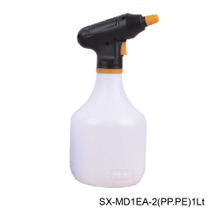 Dry Battery Sprayer-SX-MD1EA-2(PP.PE)1Lt