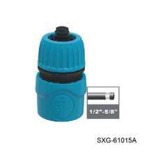 QUICK COUPLING-SXG-61015A