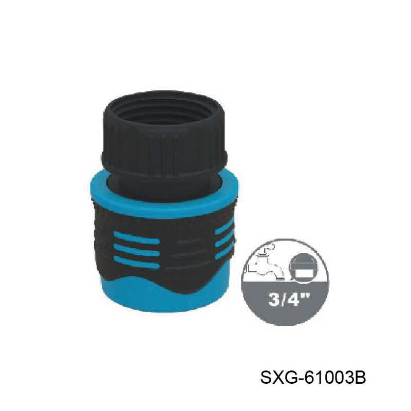 QUICK COUPLING-SXG-61003B