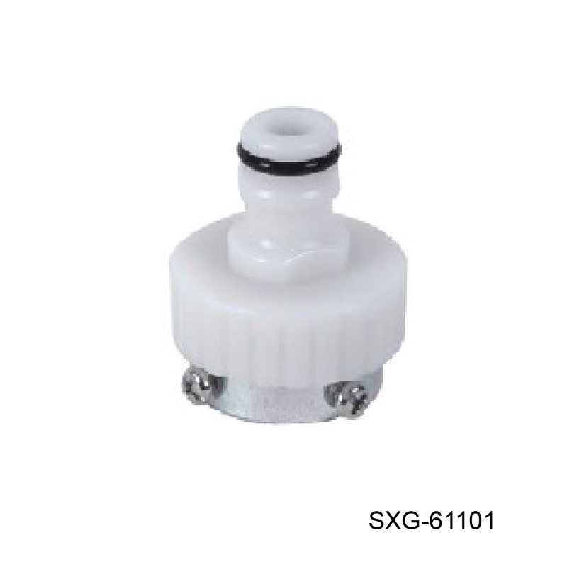 QUICK COUPLING-SXG-61101