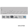 MICRO SPRAY IRRIGATION-SXG-GT003
