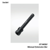 DT-MEB2 Manual Extension Bar