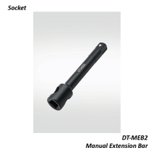 DT-MEB2 Manual Extension Bar