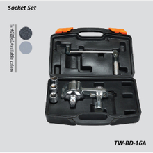 TW-BD-16A