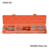 TW-008 9-Piece Set