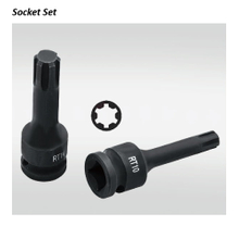DT-ID2 Internal Drivers (Material:SCM440)