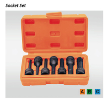 DT-D7PCS Drivers 7PCS