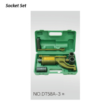 DT58A-3