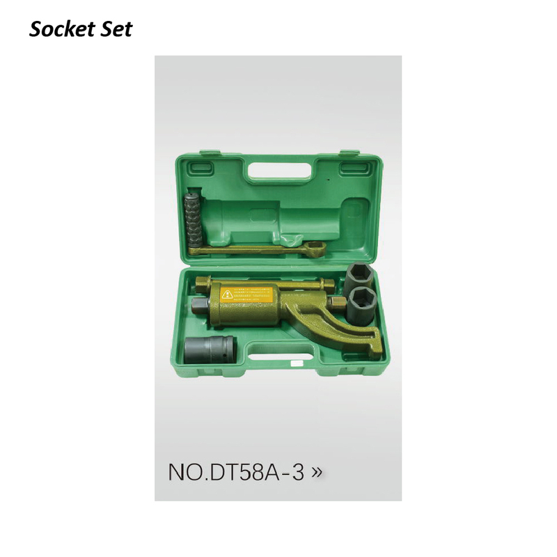 DT58A-3