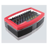 32pcs clolor bits set