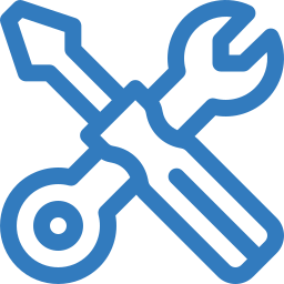 Wartung (1)