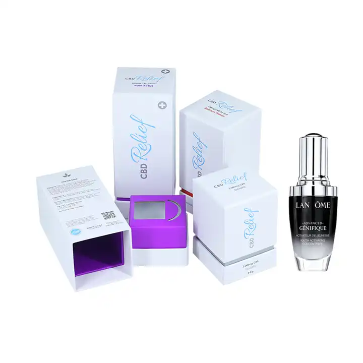 ກ່ອງຂອງຂວັນດໍາ