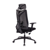 2020 New Design Factory Supplier Mesh Chair Office Ergonomic Chair