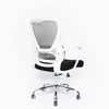 KB-6809B KABEL Office Mesh Chair 