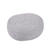 KB-01 Factory Manufacture Various Nordic Sofa Small Leisure Sofa