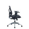 KB-8905B Functional Executive Office Chair with High Quality