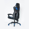 2022 KABEL New design office mesh gaming chair